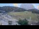 Webcam in Val Gardena, 1.6 km