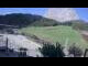Webcam in Val Gardena - Gröden, 2.6 km entfernt