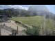 Webcam in Val Gardena - Gröden, 2.6 km entfernt