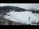 Webcam in Val Gardena - Groeden, 0.6 mi away
