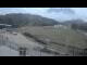 Webcam in Val Gardena - Groeden, 0.9 mi away