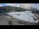 Webcam in Val Gardena - Groeden, 0.9 mi away