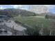 Webcam in Val Gardena - Groeden, 1.1 mi away