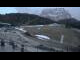 Webcam in Val Gardena - Groeden, 0.9 mi away