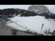 Webcam in Val Gardena - Gröden, 3 km