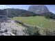 Webcam in Val Gardena - Gröden, 2.6 km entfernt