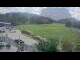 Webcam in Val Gardena - Gröden, 2.9 km entfernt