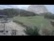 Webcam in Val Gardena - Gröden, 2.2 km