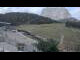 Webcam in Val Gardena - Groeden, 1.1 mi away
