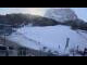 Webcam in Val Gardena - Groeden, 0.9 mi away