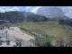 Webcam in Val Gardena - Groeden, 1.1 mi away