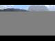 Webcam in Val Gardena - Groeden, 0.9 mi away