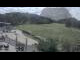 Webcam in Val Gardena - Gröden, 2.2 km
