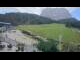 Webcam in Val Gardena - Groeden, 1.1 mi away