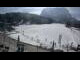 Webcam in Val Gardena - Groeden, 0.6 mi away
