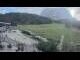 Webcam in Val Gardena - Groeden, 0.9 mi away