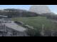 Webcam in Val Gardena - Groeden, 1.1 mi away