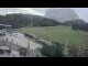 Webcam in Val Gardena - Gröden, 2.2 km