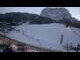 Webcam in Val Gardena - Groeden, 0.9 mi away