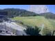 Webcam in Val Gardena - Gröden, 2.6 km entfernt