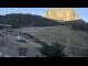 Webcam in Val Gardena - Groeden, 1 mi away
