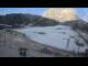 Webcam in Val Gardena - Gröden, 2.6 km entfernt