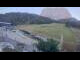 Webcam in Val Gardena - Gröden, 3 km entfernt