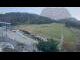 Webcam in Val Gardena, 2.9 km