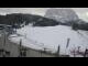 Webcam in Val Gardena - Groeden, 0.6 mi away