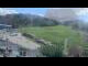 Webcam in Val Gardena, 2.2 km