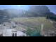 Webcam in Val Gardena - Gröden, 3 km