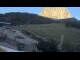 Webcam in Val Gardena - Gröden, 3 km