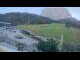 Webcam in Val Gardena, 3 km