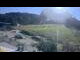 Webcam in Val Gardena, 3 km
