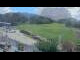 Webcam in Val Gardena, 2.9 km
