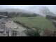 Webcam in Val Gardena - Groeden, 1.1 mi away