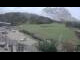 Webcam in Val Gardena - Groeden, 0.9 mi away