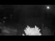 Webcam in Val Gardena - Groeden, 1.1 mi away