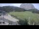 Webcam in Val Gardena - Groeden, 1.1 mi away