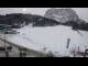 Webcam in Val Gardena - Gröden, 2.2 km