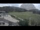 Webcam in Val Gardena - Groeden, 0.9 mi away