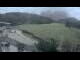 Webcam in Val Gardena - Groeden, 0.6 mi away