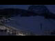 Webcam in Val Gardena - Groeden, 1 mi away