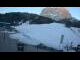 Webcam in Val Gardena - Groeden, 1 mi away