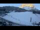 Webcam in Val Gardena - Groeden, 0.6 mi away
