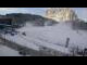Webcam in Val Gardena - Groeden, 1.1 mi away
