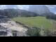 Webcam in Val Gardena - Gröden, 1.6 km