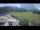 Webcam in Val Gardena - Groeden, 1.6 km