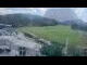 Webcam in Val Gardena - Groeden, 2.9 km