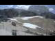 Webcam in Val Gardena, 2.9 km